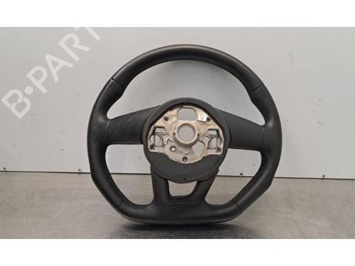 Rat AUDI A1 Sportback (GBA) 30 TFSI | BP39453200C49 - Image 2