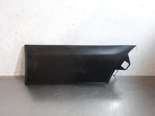 Other FORD TRANSIT V363 Van (FCD, FDD) E-TRANSIT | BP29234400O1 