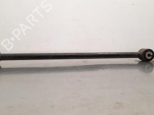 Support MERCEDES-BENZ GLE (V167) GLE 350 d 4-matic (167.121) | BP23584798C155 