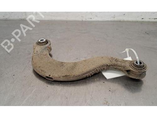 Left rear suspension arm VW GOLF VII (5G1, BQ1, BE1, BE2) 2.0 GTD | BP24534158M14 
