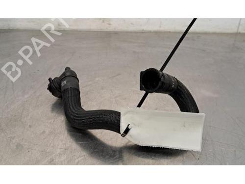 Used Pipe Pipe 34198795 34198795