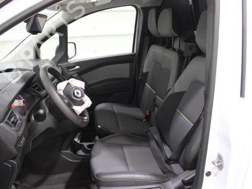 Camera RENAULT KANGOO III Box Body/MPV 1.5 Blue dCi 95 (FJAB) | BP34408134E14  - Image 20