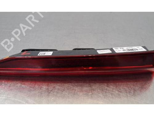 Venstre baglygte VW ID.3 (E11, E12) Pro | BP39230706C34 - Image 2