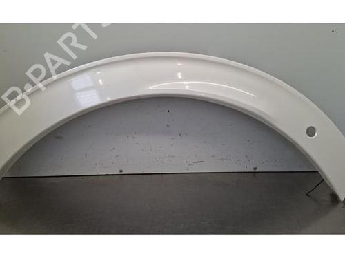 BP33997090O1 main image