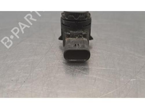 Electronic module BMW 1 (F40) 116 d | BP37285032M83 - Image 5