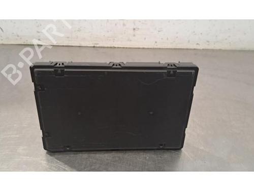 Used Electronic module Electronic module AUDI A6 C8 Avant (4A5) 35 TDI Mild Hybrid (163 hp) 33297304 33297304