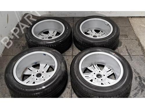 Fælk VW GOLF VIII Variant (CG5, DB5) 1.0 TSI | BP33167642C45  - Image 12