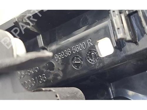 Gear lever DACIA BIGSTER 1.8 FHEV (RYN7) | BP39060745M90 - Image 5