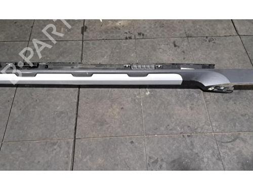 BP30651075O1 main image