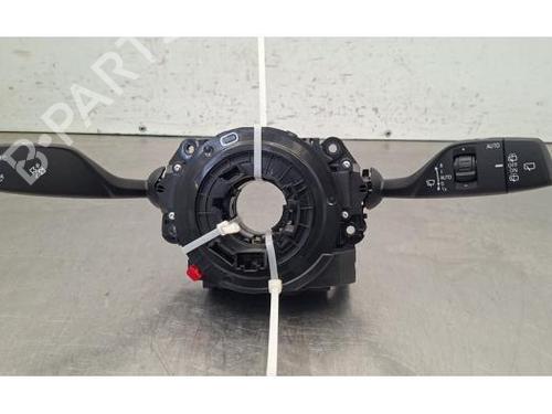 steering-column-stalk-bmw-1-f40-2019-39909368 main image