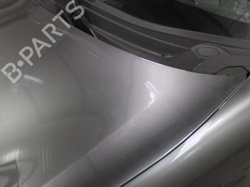 Venstre bak bærearm MAZDA MX-5 IV (ND__) 1.5 (ND6E, ND5RC) | BP23593378M14