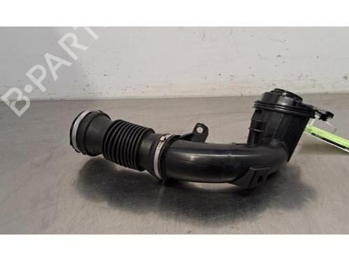 Used Intercooler pipe CITROËN JUMPY III Van (V_) 2.0 BlueHDi 145 (144 hp) 29493982