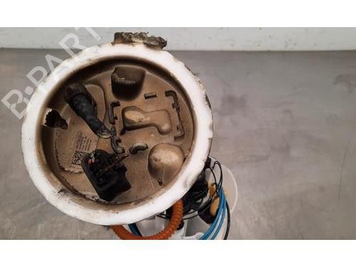 Fuel pump BMW X2 (F39) sDrive 18 i | BP24378083M76 