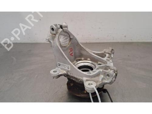 Right front steering knuckle MINI MINI (F55) One | BP15035493M26 