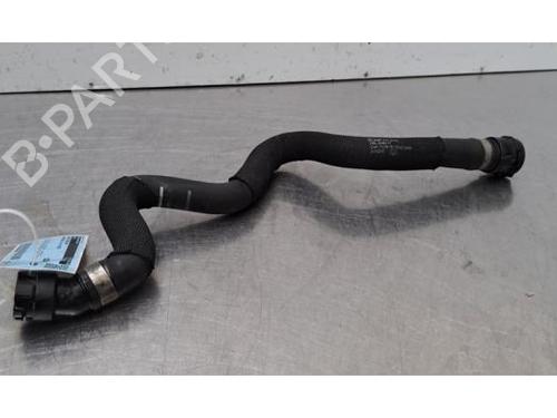 Used Pipe Pipe MERCEDES-BENZ CLA (C118) CLA 180 Mild-Hybrid (118.384) (136 hp) 40483522 40483522