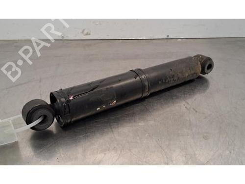 Used Right rear shock absorber PEUGEOT EXPERT Van (V_) 2.0 BlueHDi 145 (144 hp) 30806400