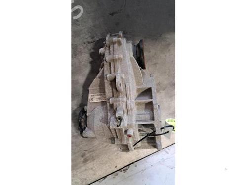 Transfer box LAND ROVER RANGE ROVER SPORT II (L494) 3.0 SDV6 4x4 | BP23625820M36 