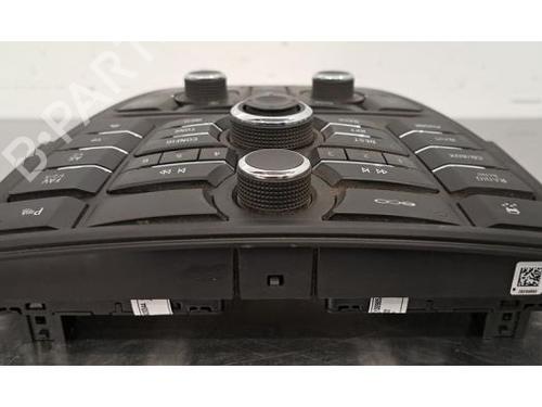 Switch OPEL CASCADA (W13) 2.0 CDTI (67) | BP29524091I30 