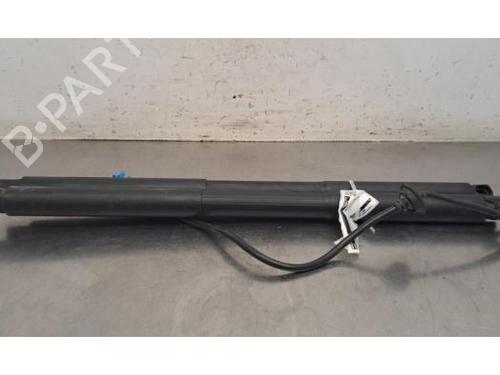 Used Tailgate lift support Tailgate lift support 37287873 37287873