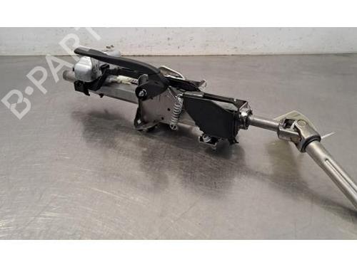 Steering column AUDI A3 Limousine (8YS, 8YM) S3 TFSI quattro | BP29343963M21 