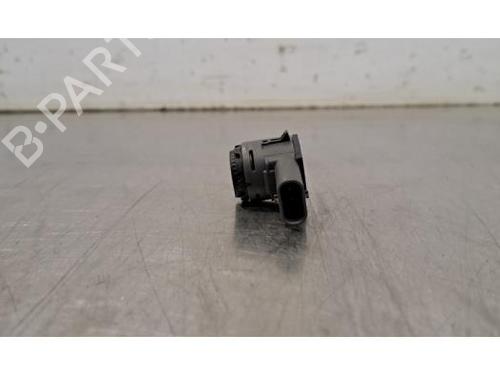 Módulo eletrónico MAZDA CX-60 (KH_) 3.3 e-SKYACTIV-D MHEV | BP29844444M83 