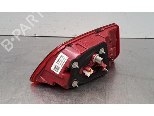 Right taillight HYUNDAI i30 (PDE, PD, PDEN) 2.0 N | BP36769452C35 - Image 2