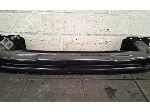 Rear bumper reinforcement AUDI Q4 E-TRON Sportback (F4N) 35 | BP24014793C73