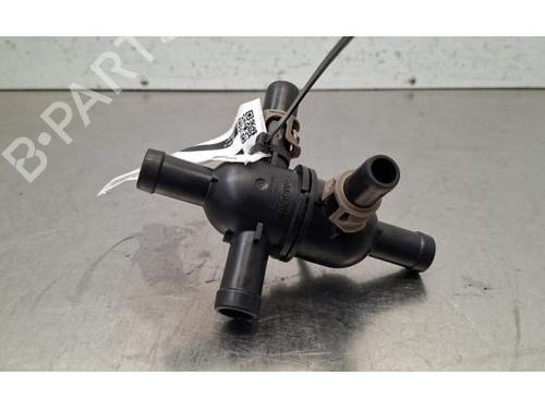 Used Pipe Pipe FORD PUMA (J2K, CF7) 1.0 EcoBoost mHEV (155 hp) 40065585 40065585