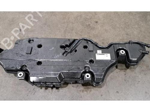 AdBlue-Tank für MERCEDES-BENZ GLB (X247) GLB 180 d (247.610) (116 hp) 31324264