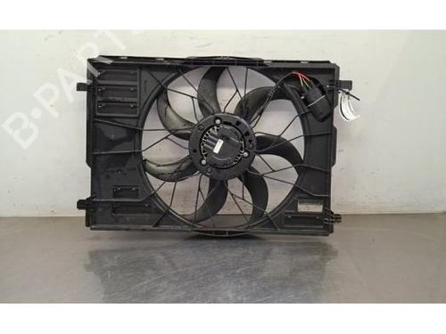 Termoventilador Termoventilador 39064768 39064768