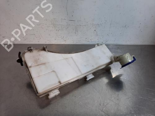 Used Windscreen washer tank OPEL GRANDLAND / GRANDLAND X (A18, P1UO) 1.5 Turbo D (75) (131 hp) 15793528
