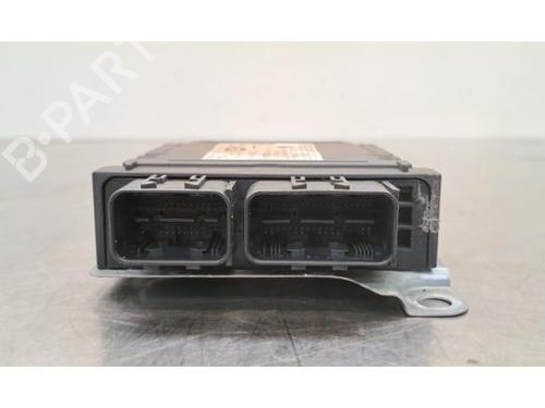 ECU airbags LAND ROVER RANGE ROVER VELAR (L560) 2.0 D180 TD4 4x4 | BP24991177M53 