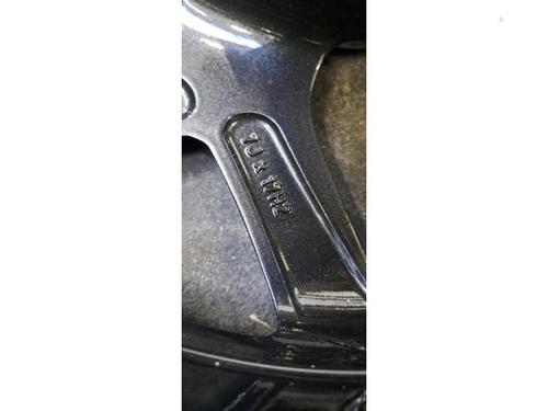 Fælk KIA CEED Sportswagon (CD) 1.6 GDI Hybrid | BP37148329C45  - Image 19
