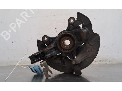 Left front steering knuckle OPEL COMBO Box Body/MPV (K9) 1.5 D | BP36145927M25 - Image 3