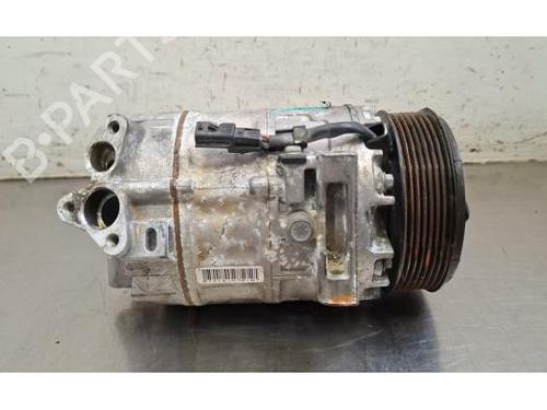 AC compressor RENAULT TRAFIC III Van (FG_) 2.0 dCi 130 (FGMY) | BP39905683M34 - Image 3