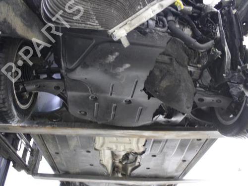 Dør høyre bak VW GOLF VIII Variant (CG5, DB5) 2.0 TDI | BP29343757C5 