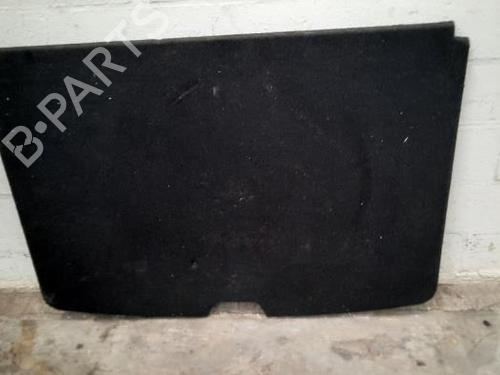 Used Luggage compartment floor NISSAN JUKE (F16_) DIG-T 117 (117 hp) 23608662