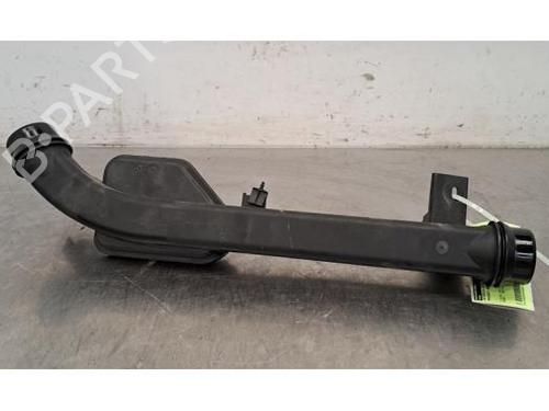 Used Intercooler pipe PEUGEOT 308 III (FB_, FH_, FP_, F3_, FM_) Hybrid 225 (F3DGYT, F3DGNH) (224 hp) 24419152
