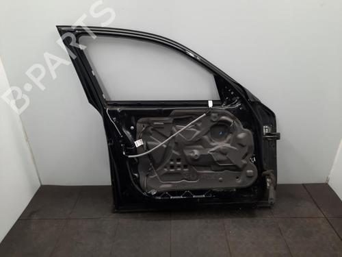 Left front door BMW 1 (E87) 116 d | BP30660038C2
