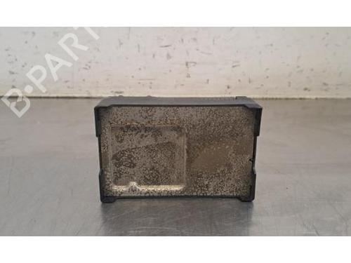 Módulo eletrónico Módulo eletrónico JEEP WRANGLER IV (JL) 2.0 4xe Plug-in Hybrid (JL74) (381 hp) 34200387 34200387