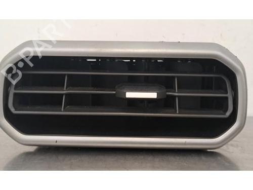 Used Air vent DACIA DUSTER (HM_) 1.3 TCe 150 (HMM3) (150 hp) 30053916