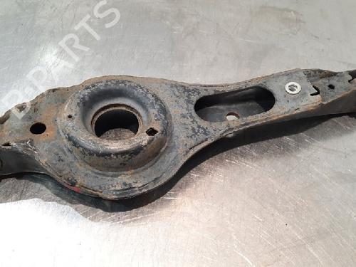 Right rear suspension arm FORD FOCUS III 1.6 Flexifuel | BP11230945M15 