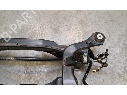 Subframe MITSUBISHI ECLIPSE CROSS (GK_, GL_) 1.5 T-Mivec 4WD | BP20926073M9 - Image 17