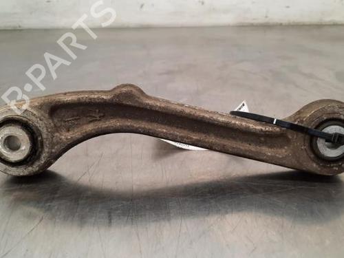 Used Right rear suspension arm MASERATI GHIBLI III (M157) 3.0 D (275 hp) 23618100