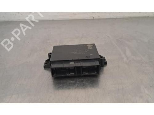 Used Electronic module LAND ROVER RANGE ROVER EVOQUE (L538) 2.0 D 4x4 (150 hp) 30057207