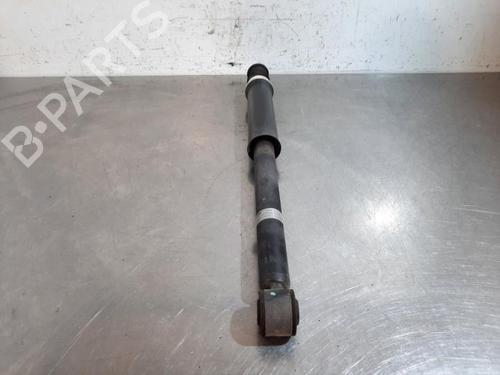 Left rear shock absorber RENAULT CLIO V (B7_) 1.0 SCe 65 (B7MG) | BP23607424M18 