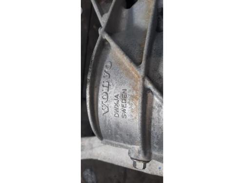 Rear differential VOLVO XC60 II (246) T5 AWD | BP29600756M24