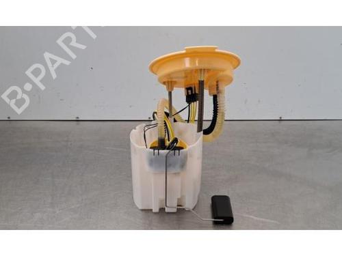 Fuel pump BMW 1 (F40) 116 d | BP39642482M76 - Image 2