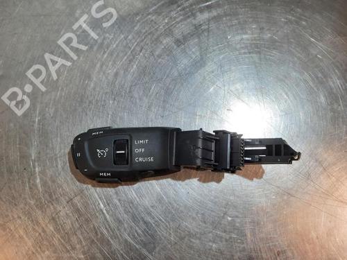Switch PEUGEOT 308 III (FB_, FH_, FP_, F3_, FM_) BlueHDi 130 (FBYHZL, FBYHZT) | BP26014127I30 