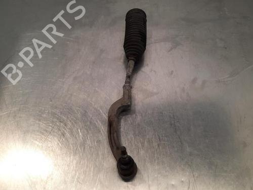 other-mercedes-benz-a-class-w176-2012-2013-2014-2015-2016-2017-2018-23600571 main image